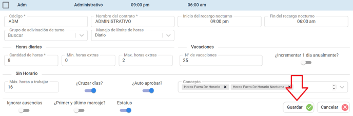 19.-Tipos de contrato-Guardar