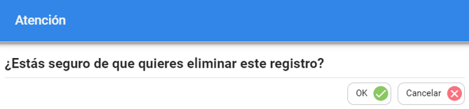 24.-Configuraciones generales-tipo de personas-eliminar-seleccion