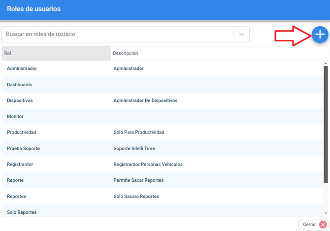 26.-Configuraciones generales-usuarios-roles-usuario