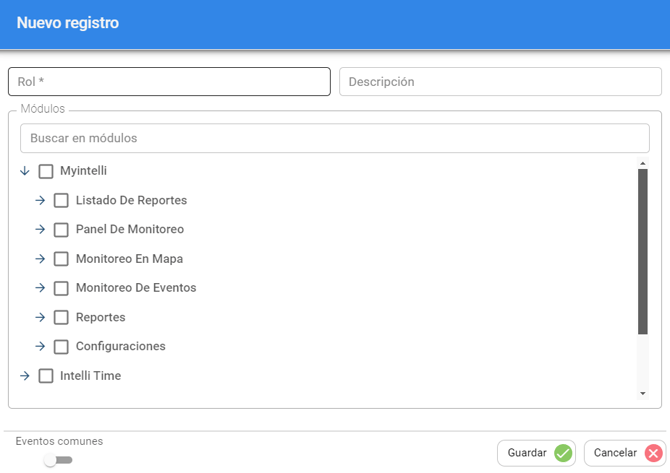 27.-Configuraciones generales-usuarios-roles-nuevo