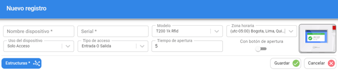 31.-Configuraciones generales-dispositivos-soloacceso
