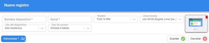 32.-Configuraciones generales-dispositivos-soloasistencia