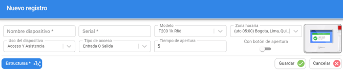 33.-Configuraciones generales-dispositivos-acceso-asistencia