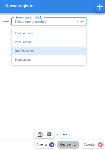42.-Configuraciones generales-eventos-nuevo2