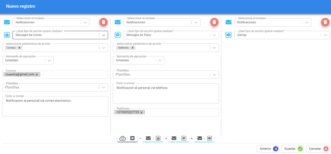 44.-Configuraciones generales-eventos-nuevo4