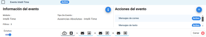 45.-Configuraciones generales-eventos-nuevo5