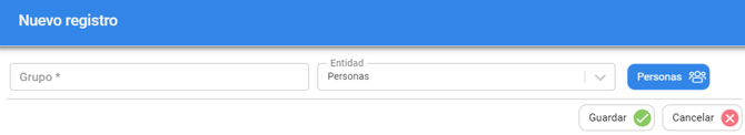 47.-Configuraciones generales-grupo-entidades2