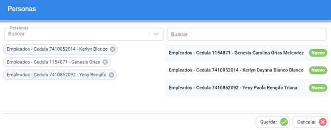 48.-Configuraciones generales-grupo-entidades3