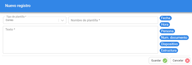 55.-Configuraciones generales-plantillas2