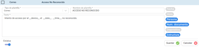 57.-Configuraciones generales-plantillas-editar2