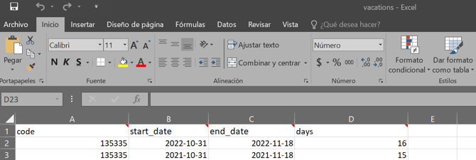 61.-Configuraciones generales-carga-masiva4