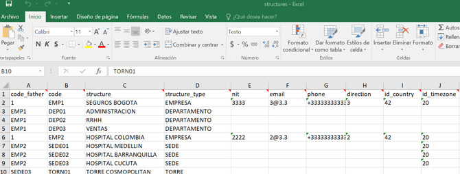 63.-Configuraciones generales-carga-masiva-estructuras3