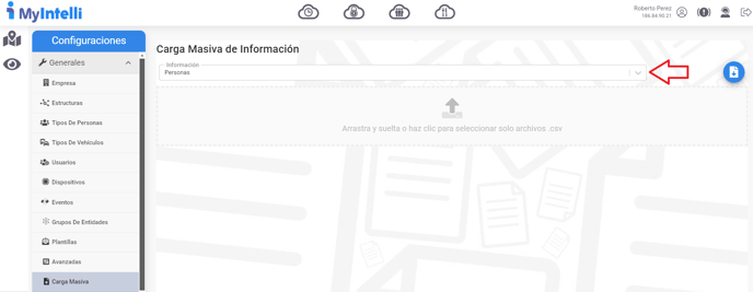 64.-Configuraciones generales-carga-masiva-personas