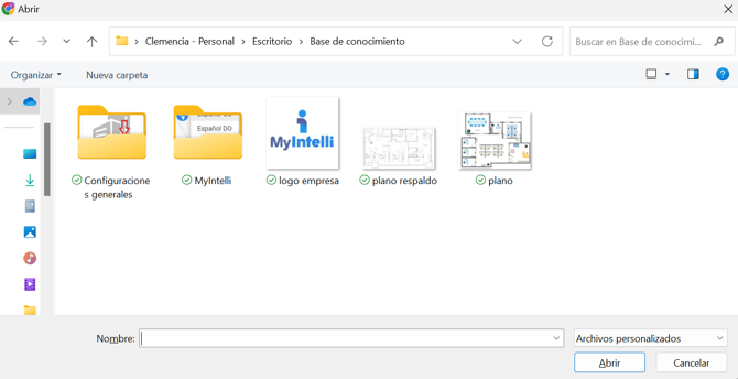 06.-Configuraciones generales-editar-empresa-logoseleccion