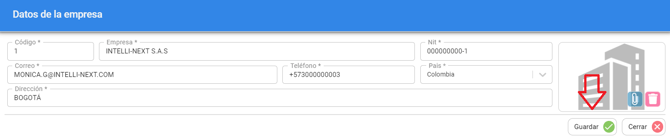 10.-Configuraciones generales-guardar