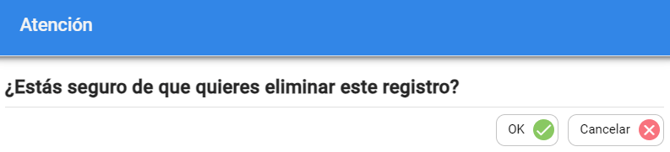 14.-Configuraciones generales-estructuras-eliminar-atencion