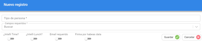 20.-Configuraciones generales-tipo de personas-nuevo