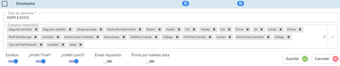 22.-Configuraciones generales-tipo de personas-edicion