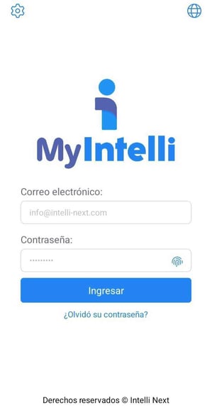 App Movil1