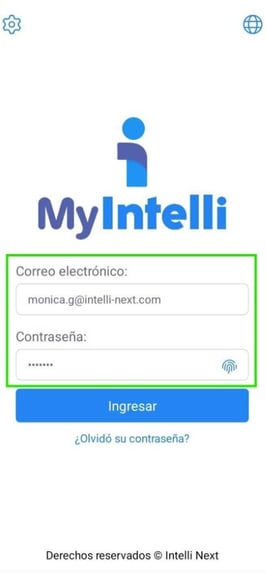 App Movil2