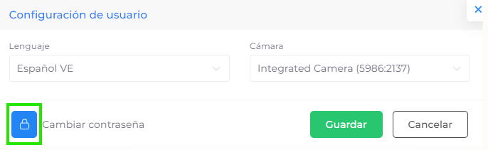 App Web contraseña3-1