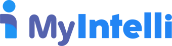 logomyintelli