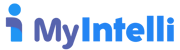 Logo MyIntelli